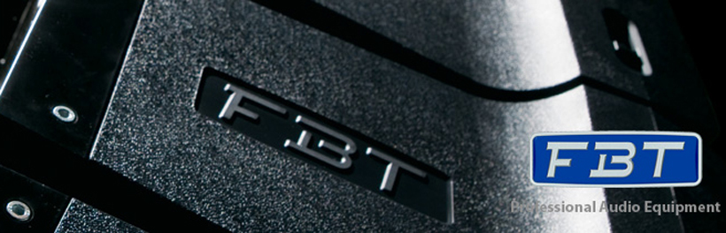 fbt logo